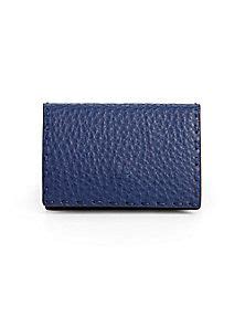 fendi card holder blue|Card Holders .